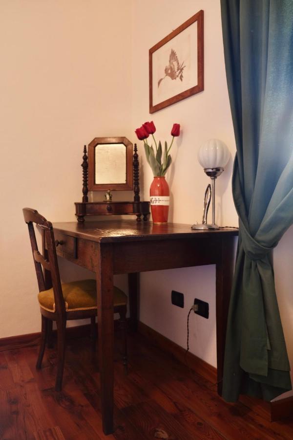 Georgia'S Home Monte Lopio Extérieur photo