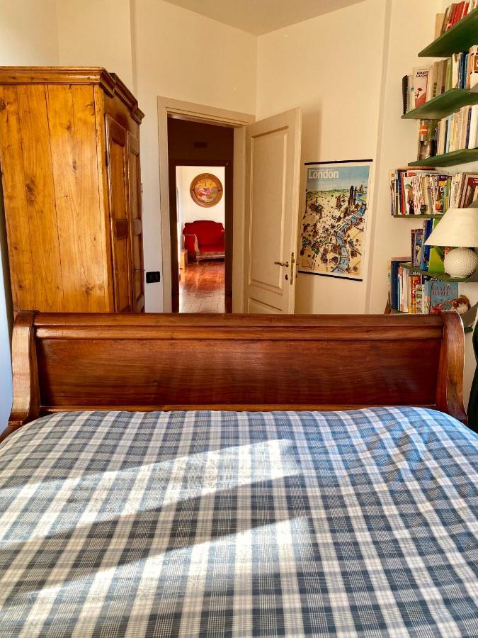 Georgia'S Home Monte Lopio Extérieur photo