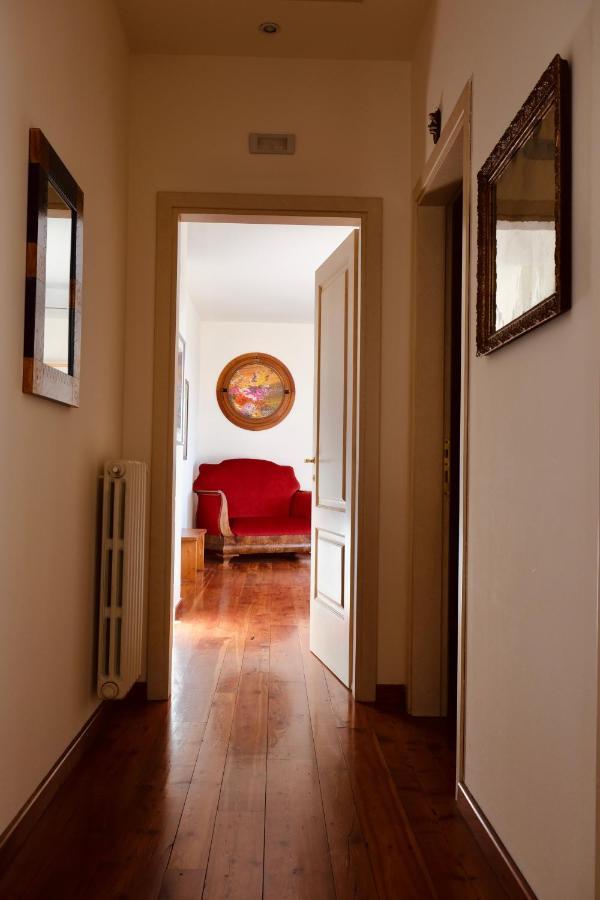 Georgia'S Home Monte Lopio Extérieur photo